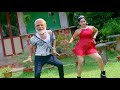 Pass Wo Aane Lage Zara Zara Funny Dance Modi Sonia Mai Khiladi Tu Aanari