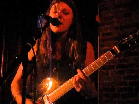 H. Grimace live @ The Lock Tavern, London, 29/06/14 (Part 7)