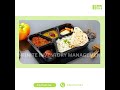 Product Video