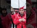 Ai Slice Banging The Set 🤣👹🖖🏼#reel  #reels #explore #explorepage #bloods #bloodstonevillain #nyc