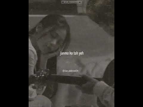 Aziyat  lyrics  /  Pratyush dhiman    #aesthetic