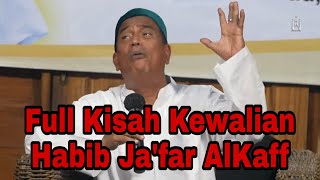 Download lagu Habib Umar AlMuthohar - Mauidhoh Hasanah dalam Rangka 7 Hari Wafatnya Habib Ja'far Alkaff Kudus mp3