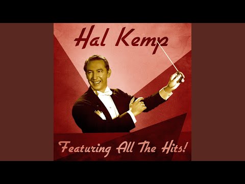 It All Comes Back to Me Now (Remastered)