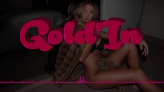 Trapo - Blink Ft Alex Wiley (Prod. Thelonious Martin)