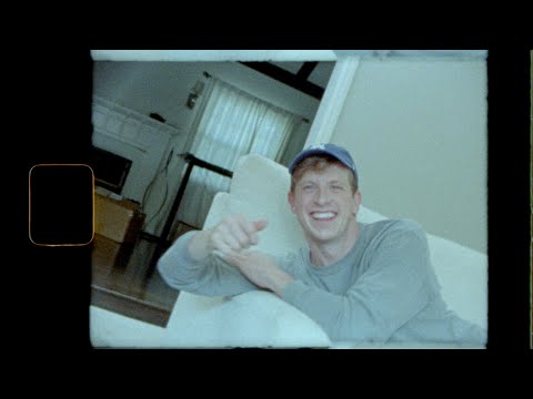 my friends pt. ii // matt king