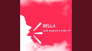 Download lagu Bella mp3