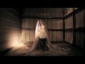 Lorna Shore - "Godmaker" Official Teaser 