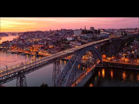 PRONÚNCIA DO NORTE - LETRA