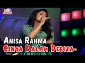 Anisa Rahma Cinta Dalam Derita Official Music Video