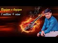 Bazigar o bazigar on Guitar 
