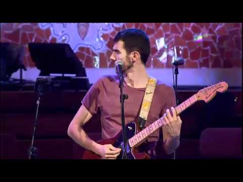 Els Amics de les Arts - Les meves ex i tu