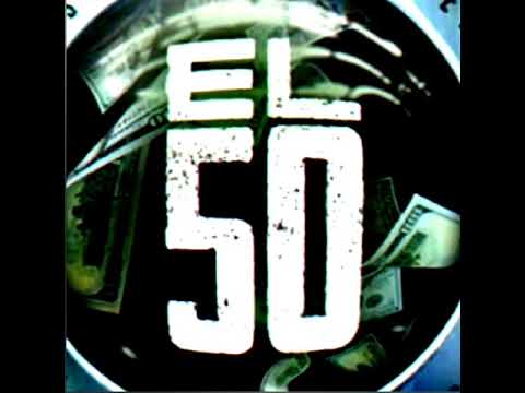 Lefty SM X Cirujano Resendez - El 50 ????