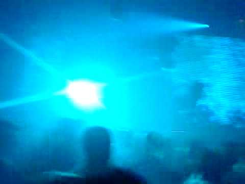 (Offer Nissim Feat. Ivri Lider - Fk Off Berlin (Original Mix).MP4