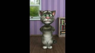 Harjit Harman Diljaani Song FT.TALKING TOM.