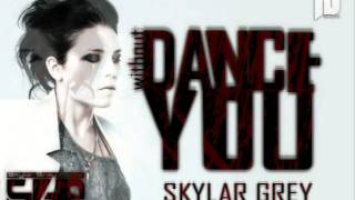 Download lagu SkyLar Grey-DANCE WITHOUT YOU / SGP mp3