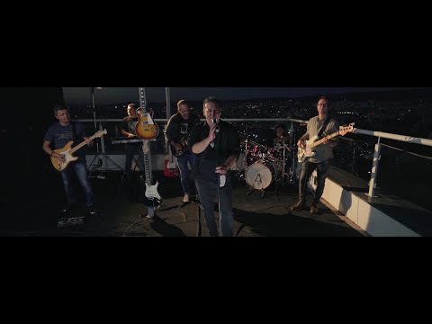 EPOKA 94 - Dua jetën ta jetoj