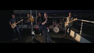Epoka 94 - Dua Jetën Ta Jetoj