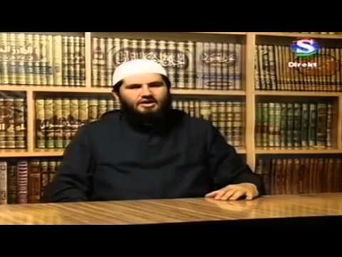 Robërit e Allahut 2 (Butësia) - Vesim Avdiu