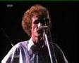 Little Feat, Rockpalast, Essen, 7-23-1977 - Band Intro