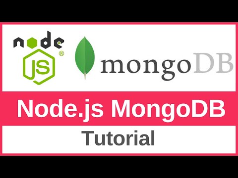 How to Connect Node js to MongoDB Atlas Easy Guide