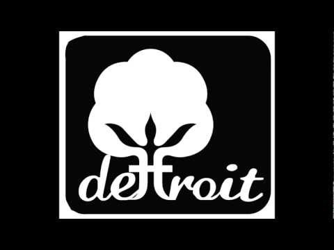 DCM (DIE COUNTING MONEY) REMY FROST FEAT. HBK B.A.G