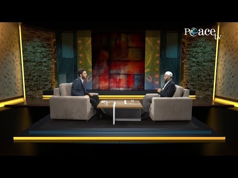 Feneri ndriçues | 01. Në ditën e parë të Ramazanit - Agim Bekiri