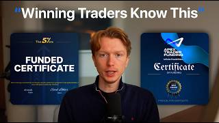 Ex-Prop Firm Owner Tells You How to Pass an Evaluation (Data-based)