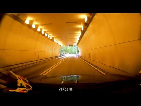 BT (Brian Transeau) - Essential Mix [1995-09-24] bbc radio 1