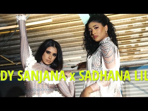 𝐍𝐎𝐖 𝐎𝐍𝐋𝐈𝐍𝐄 KAJRA MOHABAT / JABA PEH LAAGA 𝐋𝐀𝐃𝐘 𝐒𝐀𝐍𝐉𝐀𝐍𝐀 𝐱 𝐒𝐀𝐃𝐇𝐀𝐍𝐀 𝐋𝐈𝐋𝐀