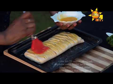 Hiru TV