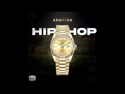 Riding To The Beat by Kikbak x Styliztik Jones