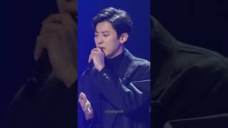 Download lagu chanyeol's iconic rap (sebelum denger lagu ini ga pernah suka bagian rap) #chanyeol #exo #staywithme mp3