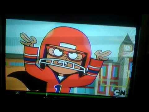 Jennifer Shope in Wonderland part 4 Shope Meets Tom/The Bottle on the Table