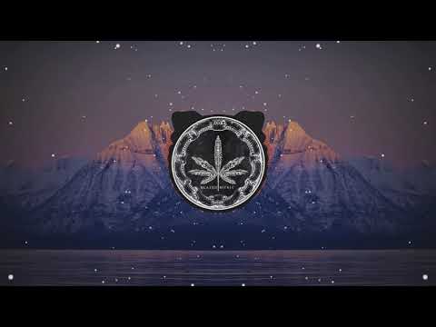 CoryaYo - Rocketship