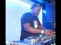 Dj Pepino Welcome 2020 Gqom Mix