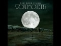 Wolfmother - New Moon Rising