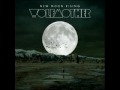 Wolfmother - New Moon Rising 