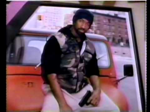 download lagu mp3 mp4 Tim Mcadams, download mp3 Tim Mcadams free download, download mp3 Tim Mcadams