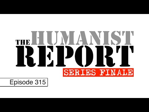 The Final Episode | Episode 315 (November 19, 2021)
