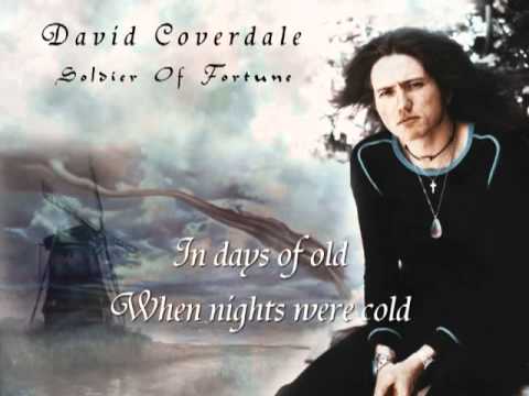 download lagu mp3 mp4 Deep Purple Soldier Of Fortune Quadrophonic Mix, download mp3 Deep Purple Soldier Of Fortune Quadrophonic Mix free downloadn, video klip Deep Purple Soldier Of Fortune Quadrophonic Mix