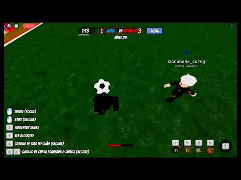 corinthians vs flamengo, tps