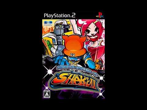 Sound Test Unlocked! Best VGM 2446 - Give Me! ~Live_F.K.~ (Daito Giken Koushiki Pachi-Slot Shake II)