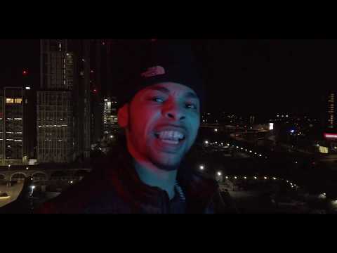 @cloneskinguk - SOLIDUS FREESTYLE