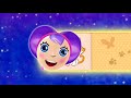 Special Agent Oso Code Name The Girl With The Golden Book