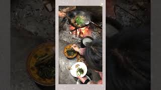 Download lagu Beginilah suasana dapur di pedesaan di cina #shorts #youtubeshorts #shortvideo #kehidupandidesa mp3 Download lagu Beginilah suasana dapur di pedesaan di cina #shorts #youtubeshorts #shortvideo #kehidupandidesa mp3