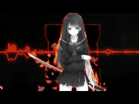 ◄ The Gift (Elena Siegman) - Nightcore ►
