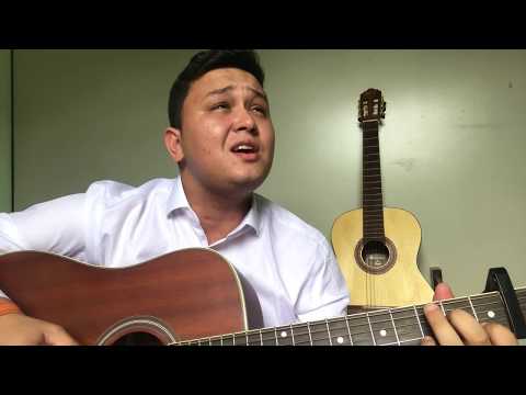 Deus Te Fez Uma Promessa - Hinos Avulsos Ccb
