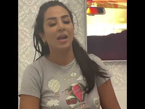 Dilan Ergün "Seni versinler ellere beni vursunlar"mhtşm ses🌼#like_yorum