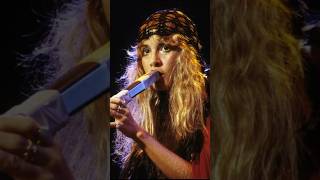 The Top 10 Fleetwood Mac Songs