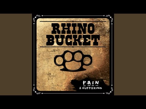 I Was Told (Orig. Version)